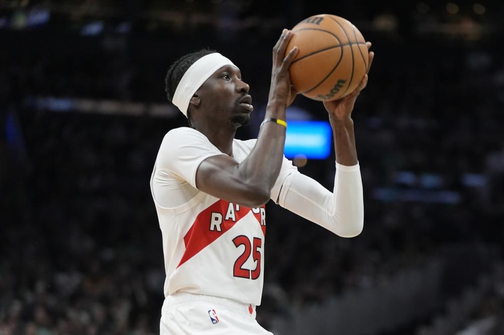 对于英格兰 对于英格兰