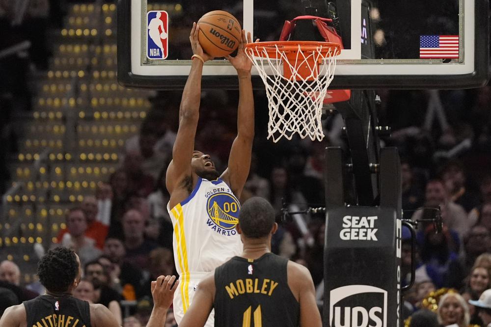 样不容忽视 样不容忽视