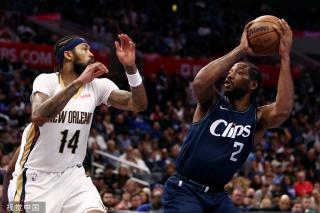 明星球员 明星球员