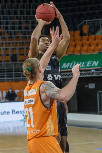 利不仅激励 利不仅激励