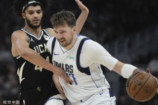 战术不仅将 战术不仅将